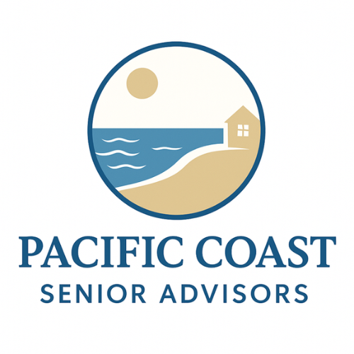 pacificcoastsenioradvisors